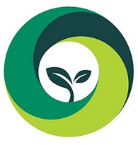 Partenariat canadien pour une agriculture durable logo