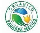 Organico logo
