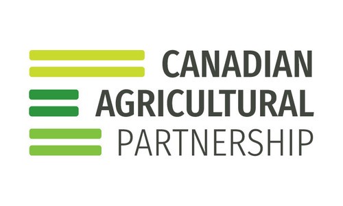 Canadian Agricultural Partnership