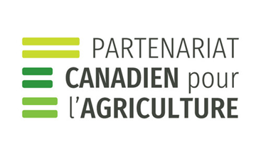 Partenariat canadien pour l’agriculture