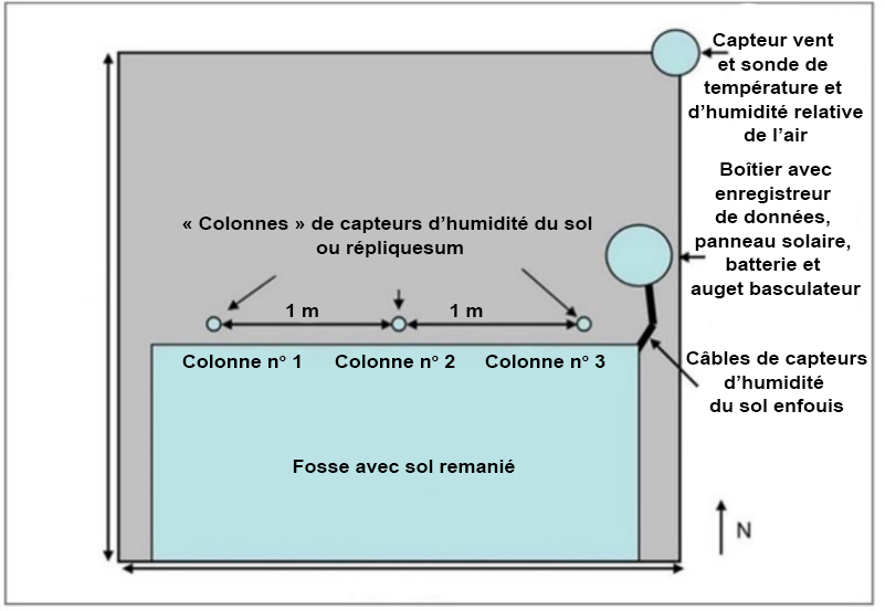 La description de cette image suit