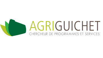 AgriGuichet – Chercheur de programmes et service