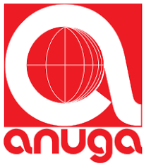 ANUGA