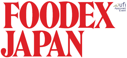 Foodex Japan