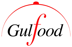 Gulfood