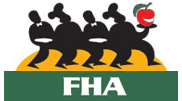 Food and Hotel Asia (FHA)