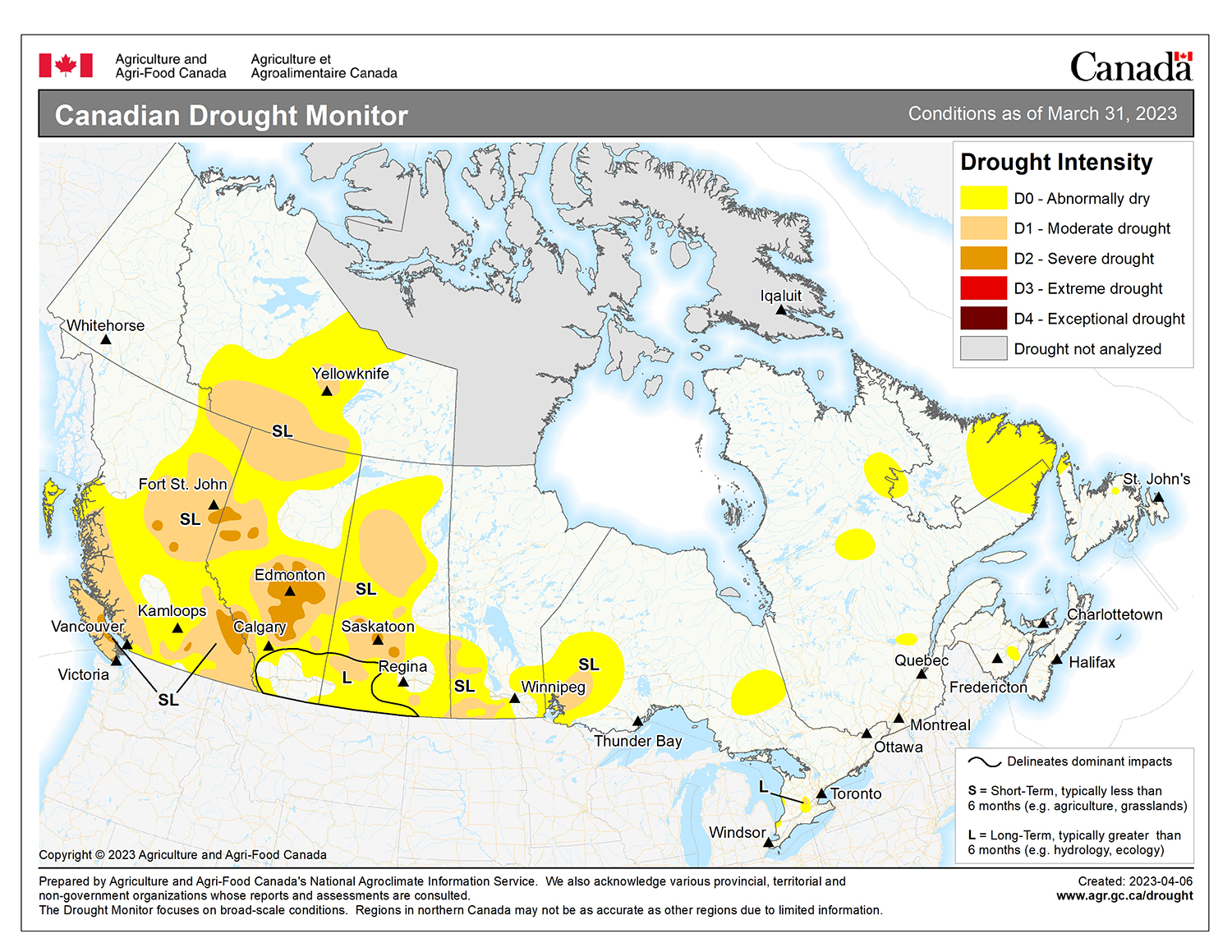 https://agriculture.canada.ca/sites/default/files/media/images/2023-04/cdm_2303_en.jpg