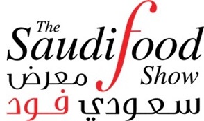 The Saudi Food Show