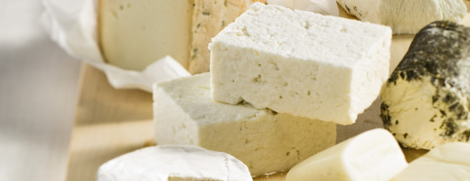 Image of cheese-de fromage